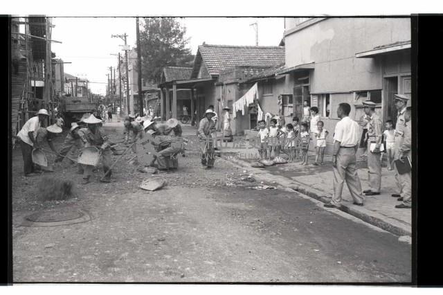 登錄號:KH2002.012.0357藏品圖，第26張