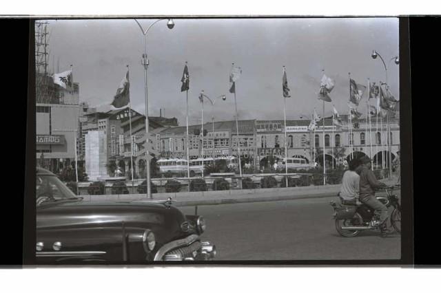 登錄號:KH2002.014.0147藏品圖，第26張