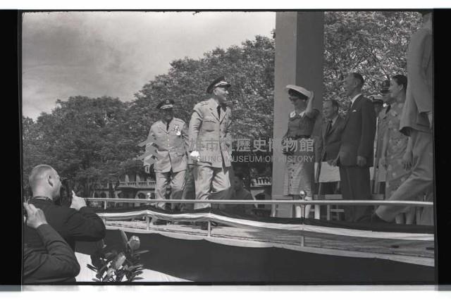 登錄號:KH2002.019.0147藏品圖，第26張