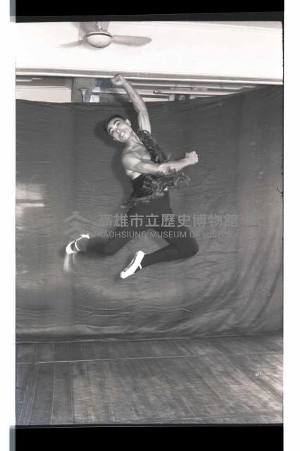 登錄號:KH2002.017.0147藏品圖，第26張