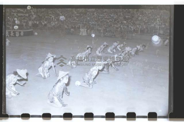 登錄號:KH2002.017.0047藏品圖，第26張