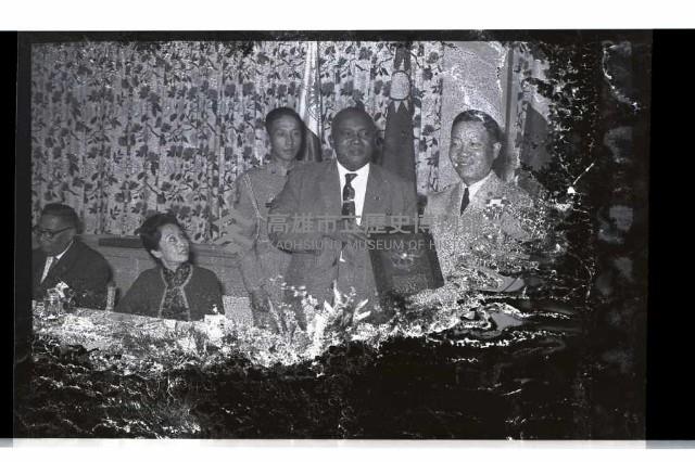 登錄號:KH2002.015.0297藏品圖，第26張