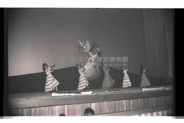 登錄號:KH2002.017.0197藏品圖，第26張