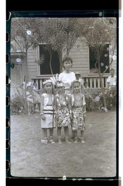 登錄號:KH2002.007.0097藏品圖，第26張