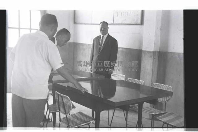 登錄號:KH2002.007.0287藏品圖，第26張