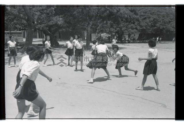 登錄號:KH2002.007.0187藏品圖，第26張