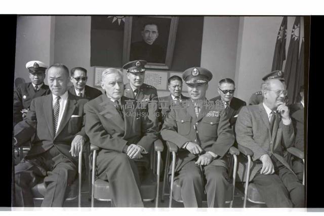 登錄號:KH2002.015.0087藏品圖，第26張