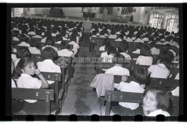 登錄號:KH2002.007.0087藏品圖，第26張