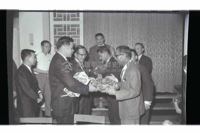 登錄號:KH2002.015.0137藏品圖，第26張