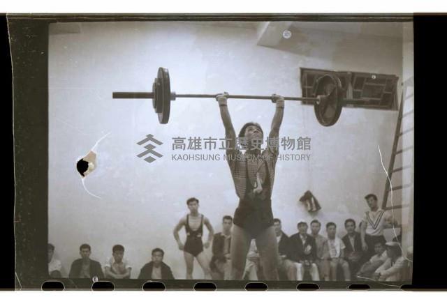 登錄號:KH2002.014.0037藏品圖，第26張