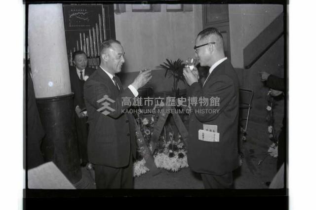 登錄號:KH2002.008.0037藏品圖，第26張