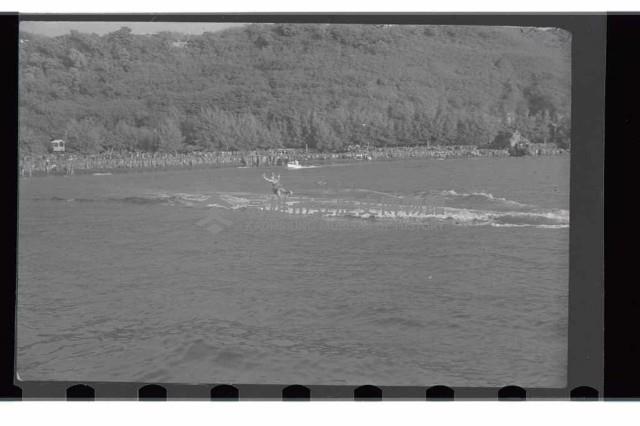 登錄號:KH2002.017.0037藏品圖，第26張