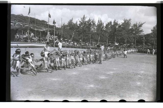 登錄號:KH2002.007.0037藏品圖，第26張