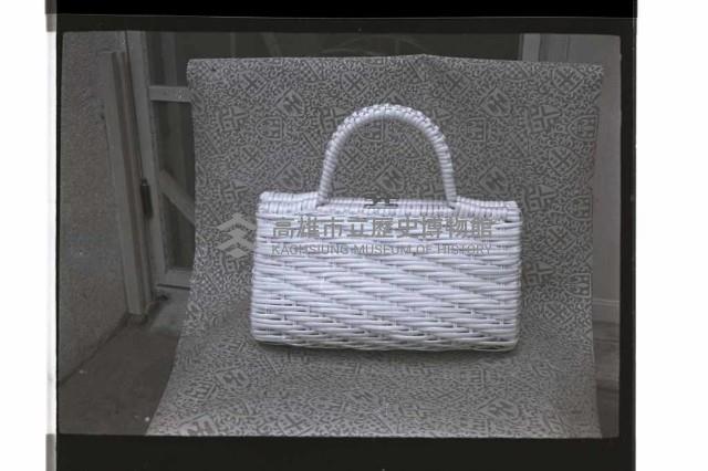 登錄號:KH2002.007.0337藏品圖，第26張