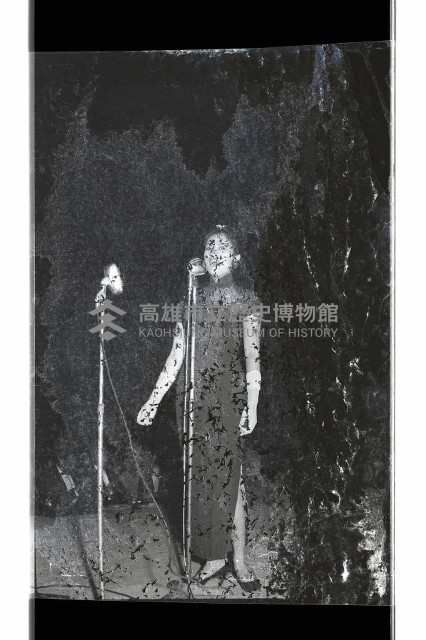 登錄號:KH2002.012.0777藏品圖，第26張