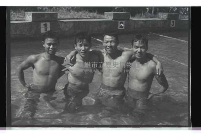 登錄號:KH2002.019.0177藏品圖，第26張