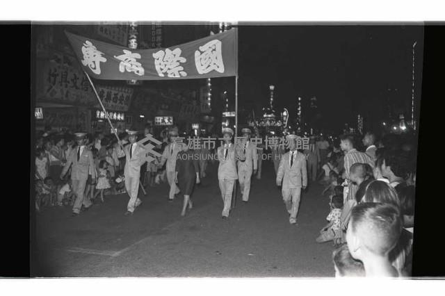 登錄號:KH2002.012.0565藏品圖，第26張