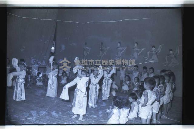 登錄號:KH2002.007.0165藏品圖，第26張