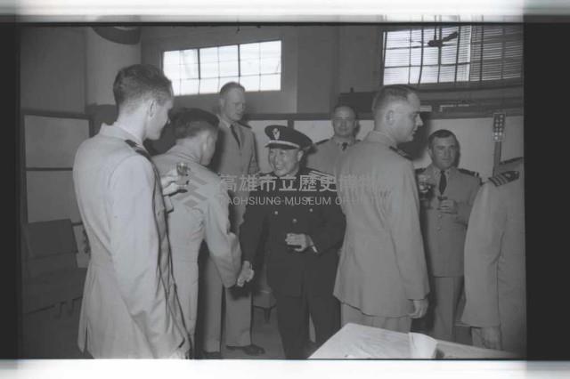 登錄號:KH2002.016.0065藏品圖，第26張