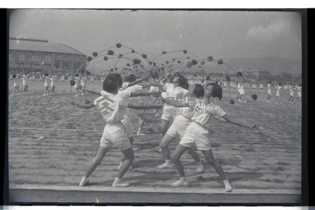 登錄號:KH2002.014.0065藏品圖，第26張