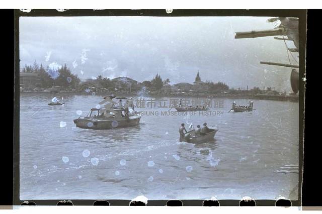 登錄號:KH2002.017.0065藏品圖，第26張