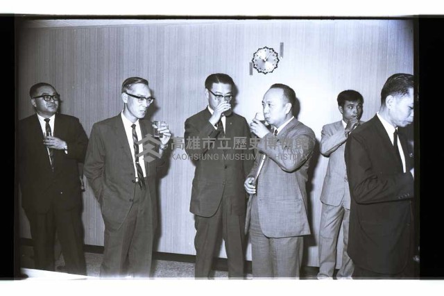 登錄號:KH2002.012.0625藏品圖，第26張