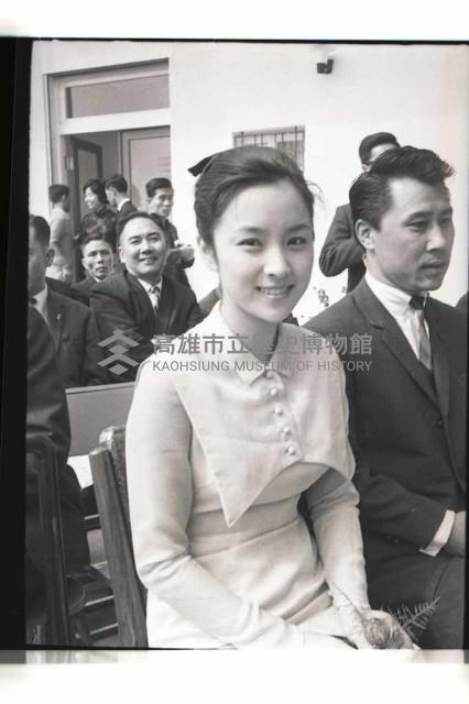 登錄號:KH2002.010.0125藏品圖，第26張