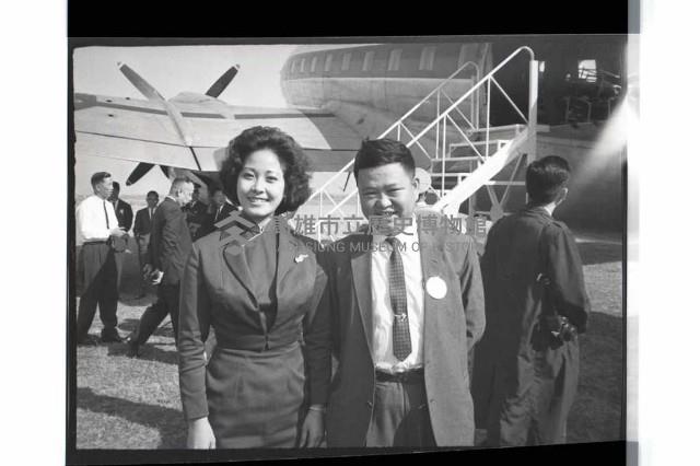 登錄號:KH2002.008.0025藏品圖，第26張