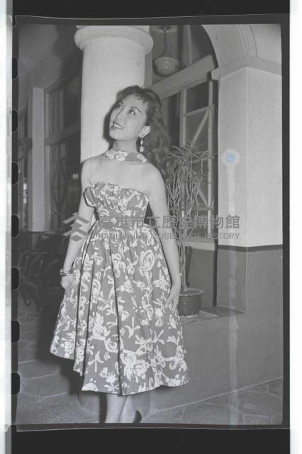 登錄號:KH2002.017.0025藏品圖，第26張