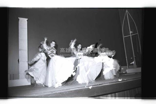 登錄號:KH2002.019.0205藏品圖，第26張