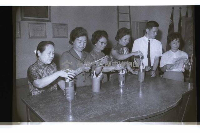 登錄號:KH2002.017.0205藏品圖，第26張