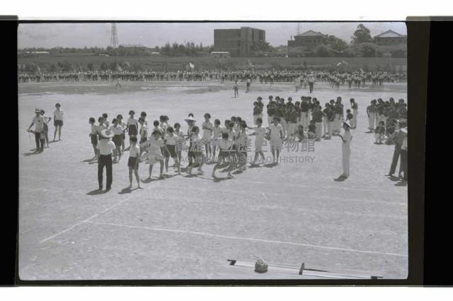 登錄號:KH2002.007.0405藏品圖，第26張