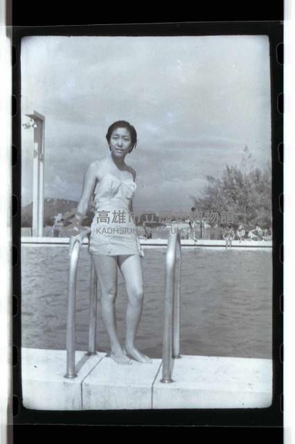 登錄號:KH2002.007.0105藏品圖，第26張