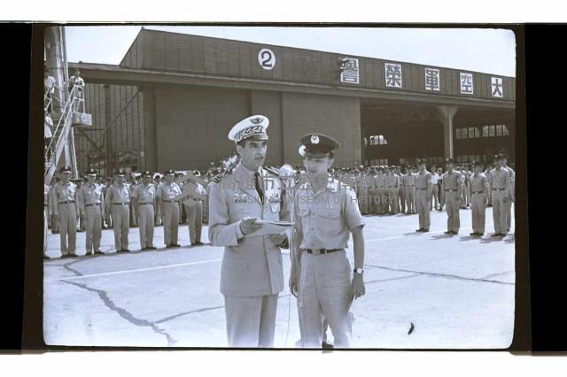 登錄號:KH2002.015.0305藏品圖，第26張