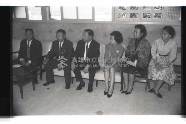 登錄號:KH2002.007.0305藏品圖，第26張