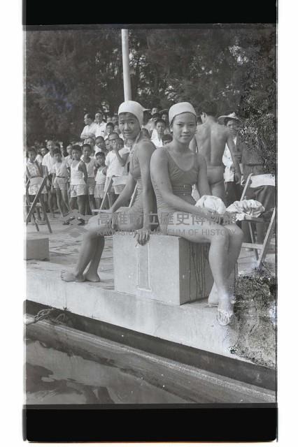 登錄號:KH2002.014.0115藏品圖，第26張