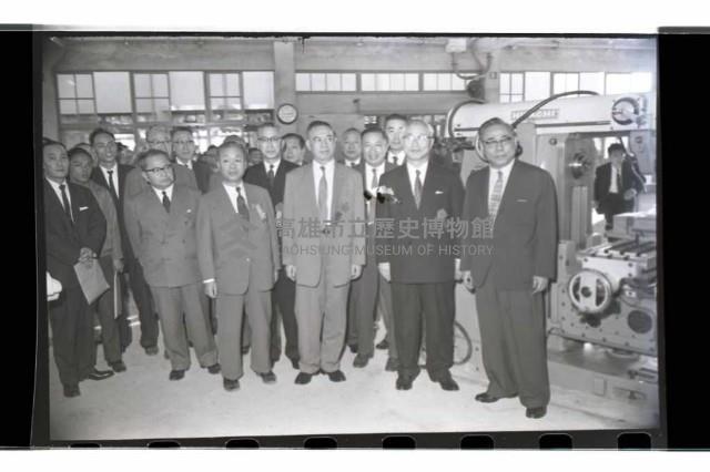 登錄號:KH2002.018.0115藏品圖，第26張