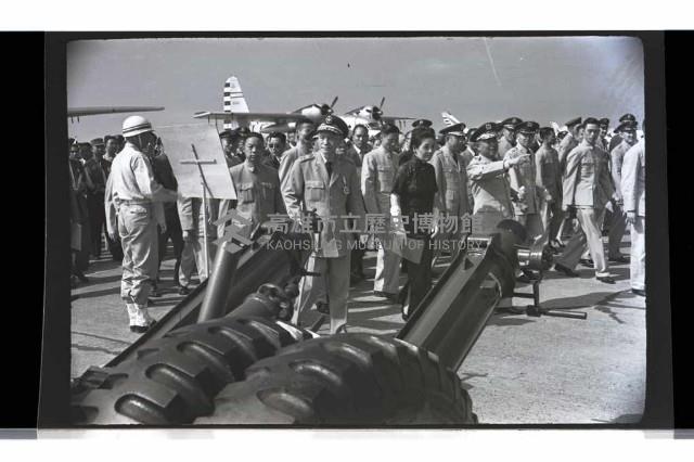 登錄號:KH2002.019.0155藏品圖，第26張