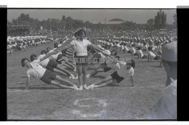 登錄號:KH2002.014.0055藏品圖，第26張