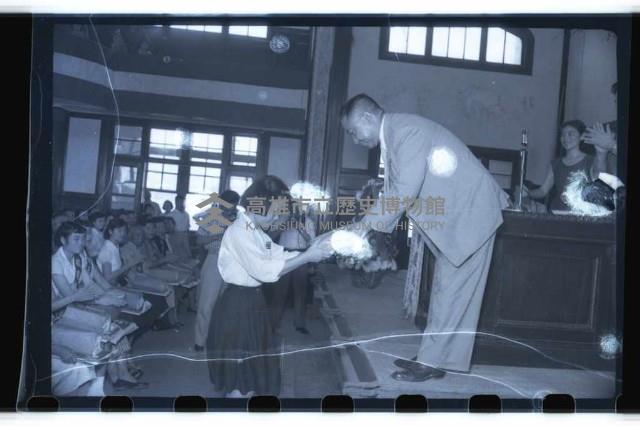 登錄號:KH2002.012.0145藏品圖，第26張