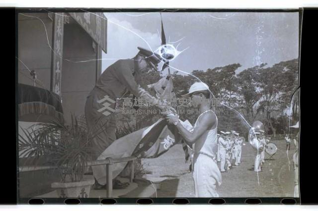 登錄號:KH2002.014.0045藏品圖，第26張