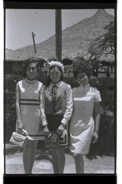 登錄號:KH2002.013.0045藏品圖，第26張