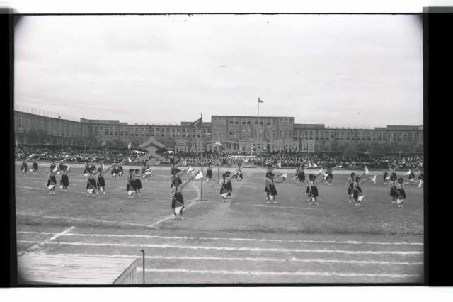 登錄號:KH2002.007.0195藏品圖，第26張