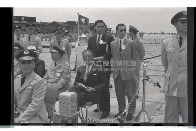 登錄號:KH2002.015.0095藏品圖，第25張