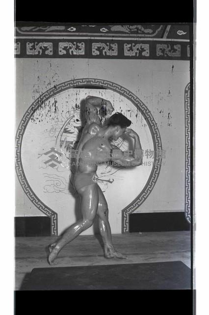 登錄號:KH2002.012.0785藏品圖，第26張