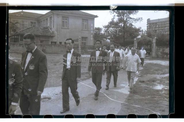 登錄號:KH2002.012.0185藏品圖，第26張