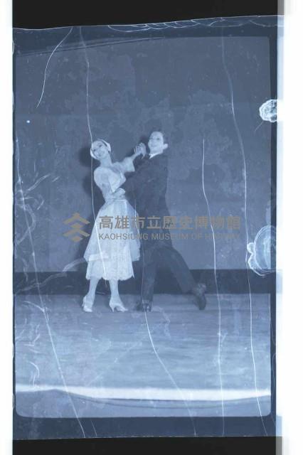 登錄號:KH2002.017.0085藏品圖，第26張