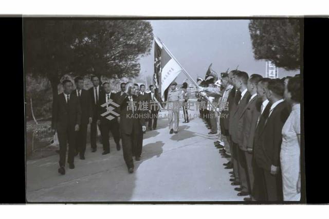 登錄號:KH2002.007.0385藏品圖，第26張