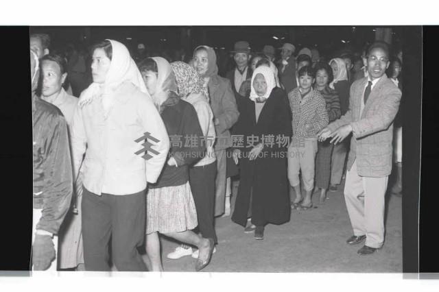 登錄號:KH2002.017.0135藏品圖，第26張