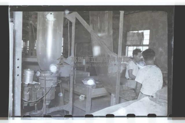 登錄號:KH2002.018.0035藏品圖，第26張